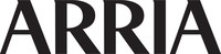 Arria_NLG_Logo