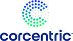 Corcentric Receives Strategic Investment Round to Support Global Expansion