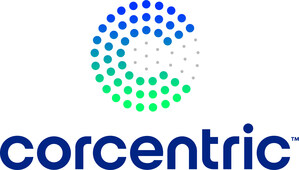 Corcentric Receives Strategic Investment Round to Support Global Expansion