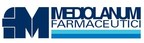Mediolanum Farmaceutici Acquires the French Company ElsaLys Biotech to Develop Next Generation Immuno-oncology Therapies