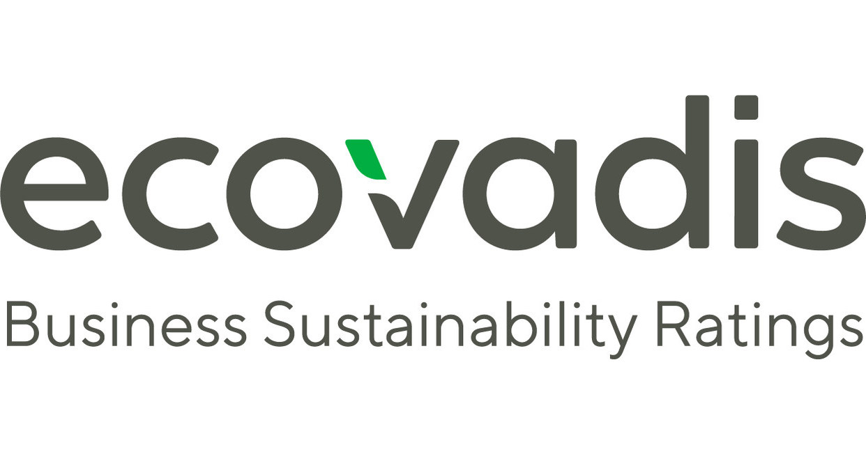 Ecovadis sas чем занимается