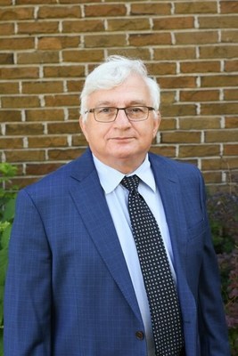 Murray H Miskin, Ontario Lawyer (CNW Group/Miskin Law Professional Corp.)