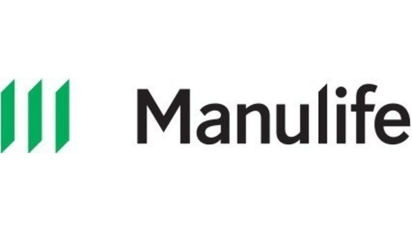 Manulife Declares Common Share Dividend