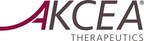Akcea announces approval for reimbursement of TEGSEDI® (inotersen) in Portugal for treatment of hereditary transthyretin amyloidosis with polyneuropathy