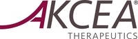 Akcea_Logo