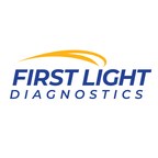 First Light Diagnostics Appoints New Chief Operating Officer