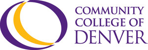 Community College of Denver president announces plans for retirement