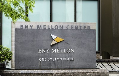 Les clients des solutions de donnes et d'analyse de BNY Mellon pourront ds maintenant extraire de meilleures informations  partir de leurs donnes grce aux grands atouts de la gnration automatique de textes en langage naturel (PRNewsfoto/Arria NLG)