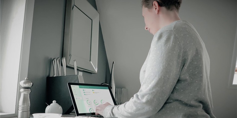 Health Tech Innovator Mindbeacon Works With Province Of Ontario To Help People Overcome Mental Health Impact Of The Covid 19 Crisis