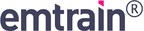 Emtrain Raises $8M in Growth Capital to Accelerate Workplace Culture Health Via Data, Analytics and Benchmarking
