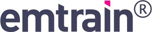 Emtrain Raises $8M in Growth Capital to Accelerate Workplace Culture Health Via Data, Analytics and Benchmarking