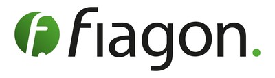 Fiagon Logo