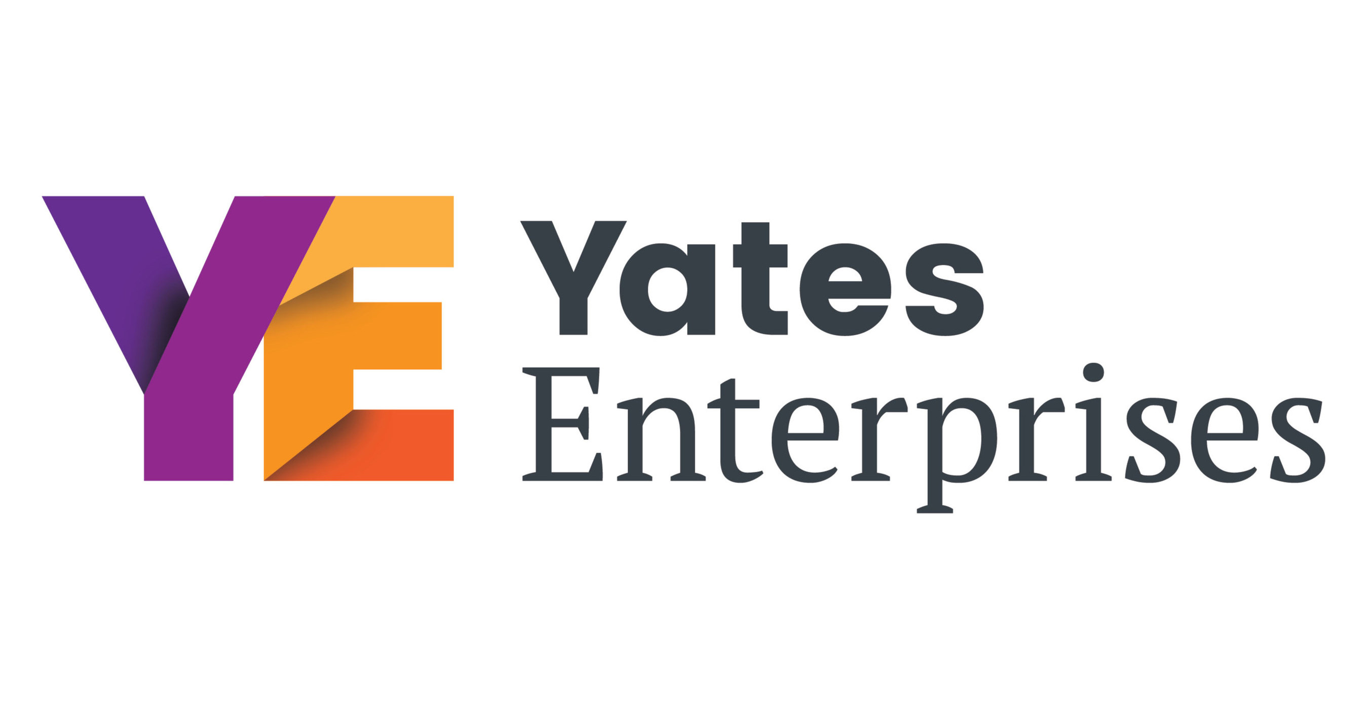 Yates Enterprises Now Offering Temperature Detectors to Help Protect