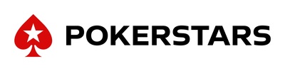 PokerStars Logo