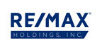 RE/MAX HOLDINGS, INC. TO PARTICIPATE IN UPCOMING INVESTOR CONFERENCES