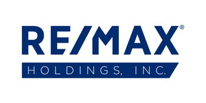 RE/MAX HOLDINGS, INC. REPORTS FIRST QUARTER 2024 RESULTS