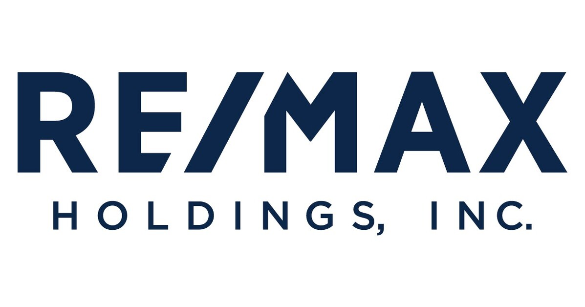 RE/MAX HOLDINGS, INC. ANNOUNCES VIC LOMBARDO AS PRESIDENT OF MORTGAGE SERVICES TO LEAD MOTTO MORTGAGE AND WEMLO BRANDS
