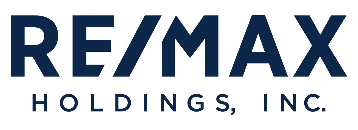 RE/MAX HOLDINGS, INC. REPORTS SECOND QUARTER 2025 RESULTS