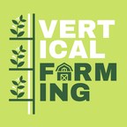 Podcast Agency FullCast Launches Vertical Farming Podcast with David Farquar of Intelligent Growth Solutions