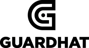 Guardhat Partners with FireHUD to Bring Advanced Exertion Monitoring to the Workforce