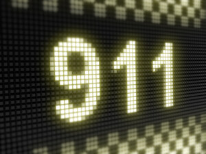 Next-Generation 911 to Cover Nearly 85% of the US Population by 2025, Says Frost &amp; Sullivan