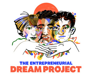 Supermaker Launches Entrepreneurial Dream Project Supporting New Business Founders During COVID-19