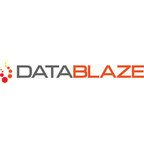 Datablaze Announces Game Changing Technologies for the Oil and Gas Industries