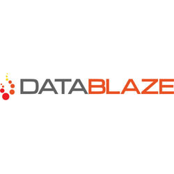 Datablaze Announces Game Changing Technologies for the Oil and Gas Industries