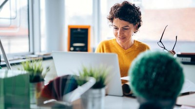 KU Professional &amp; Continuing Education certifies hundreds of Lean Six Sigma Green Belts, offers organizations customized online training
