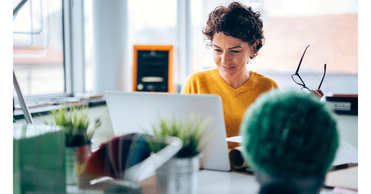 KU Professional & Continuing Education certifies hundreds of Lean Six