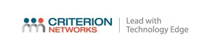 Criterion Networks Joins Cisco MINT Partner Program