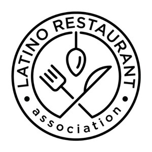 Latino Restaurant Association Kicks Off 'Cinco De Impact' Initiative on Cinco De Mayo