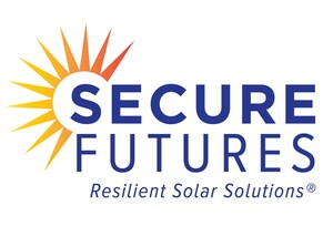Secure Futures Opens Office in Charlotte, NC