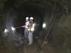 GR Silver Mining Provides an Update on Gold and Silver Exploration Results at the San Marcial Project