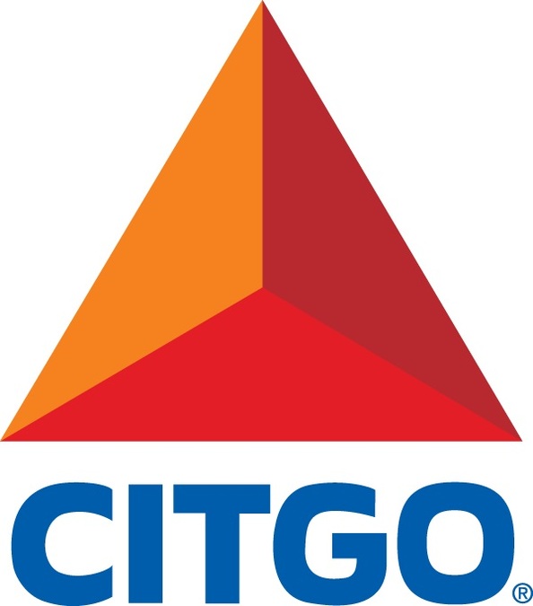 Stephen McNabb Appointed CITGO Treasurer - Vimarsana News