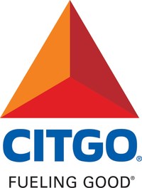 CITGO_Corporation_Logo