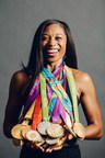 Olympian Allyson Felix Joins March Of Dimes Celebrity Advocate Council