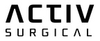Activ Surgical Introduces ActivInsights Augmented Reality Software Suite to Enhance Safety in the Operating Room