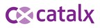 CatalX Announces Partnership with Prime Trust