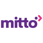 Mitto Integrates Shopify, Enabling A2P Messaging -- Such as Abandoned Cart Reminders -- for Brands on One of the World's Largest E-Commerce Platforms