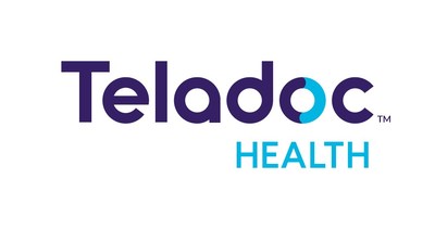 Teladoc Health (CNW Group/Teladoc Health)