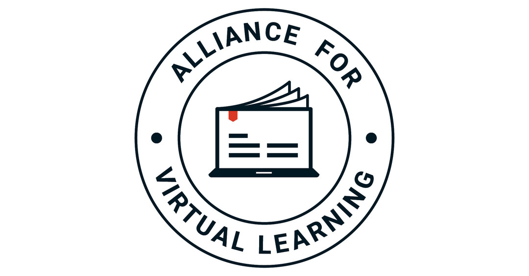 University Of Phoenix And Blackboard Announce Free Virtual Teaching Academy To Address Massive Change In K 12 Education Delivery Due To The Covid 19 Pandemic