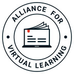 University of Phoenix and Blackboard Announce Free Virtual Teaching Academy to Address Massive Change in K-12 Education Delivery Due to the COVID-19 Pandemic