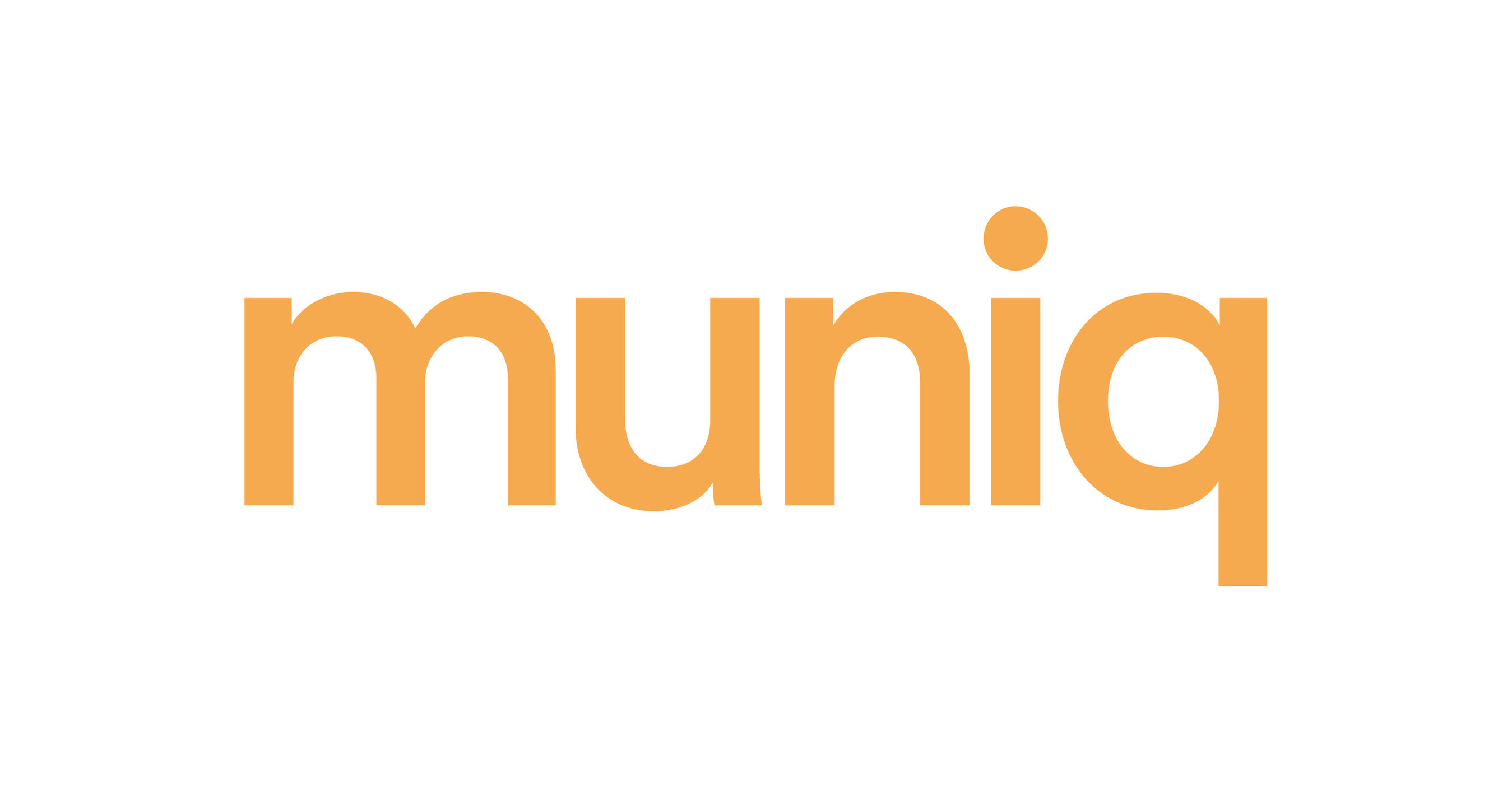 New Launch Of CuttingEdge Nutrition Brand, Muniq