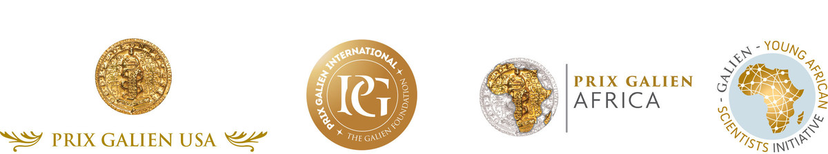 The Galien Foundation Honors 2022 Prix Galien Award Recipients - Vimarsana News