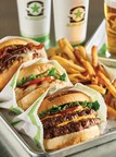 BurgerFi Expands National Footprint Overnight With REEF Partnership Bringing Better-Burgers To Millions More In 2020