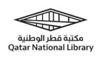 Qatari Institutions and Elsevier Sign the Region's First Combined Reading and Publishing Pilot Agreement