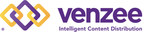 Venzee Announces Additional Work Orders and Retail Connection Requests