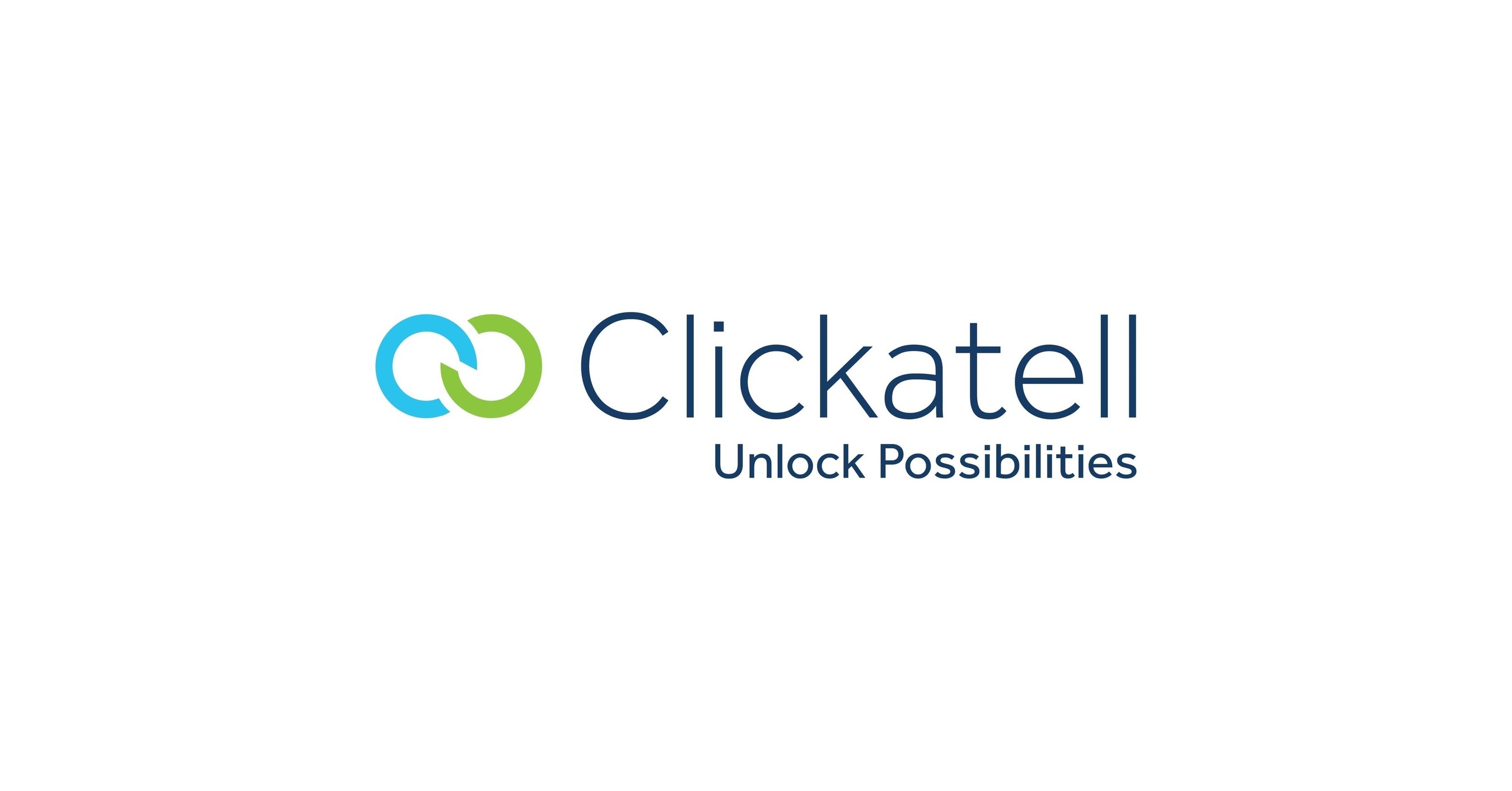 WhatsApp Business API Providers in Mexico-clickatell