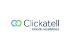 Clickatell and Visa's Cybersource Deliver "Chat 2 Pay" Contactless Checkout In Store and In Chat to Businesses Worldwide